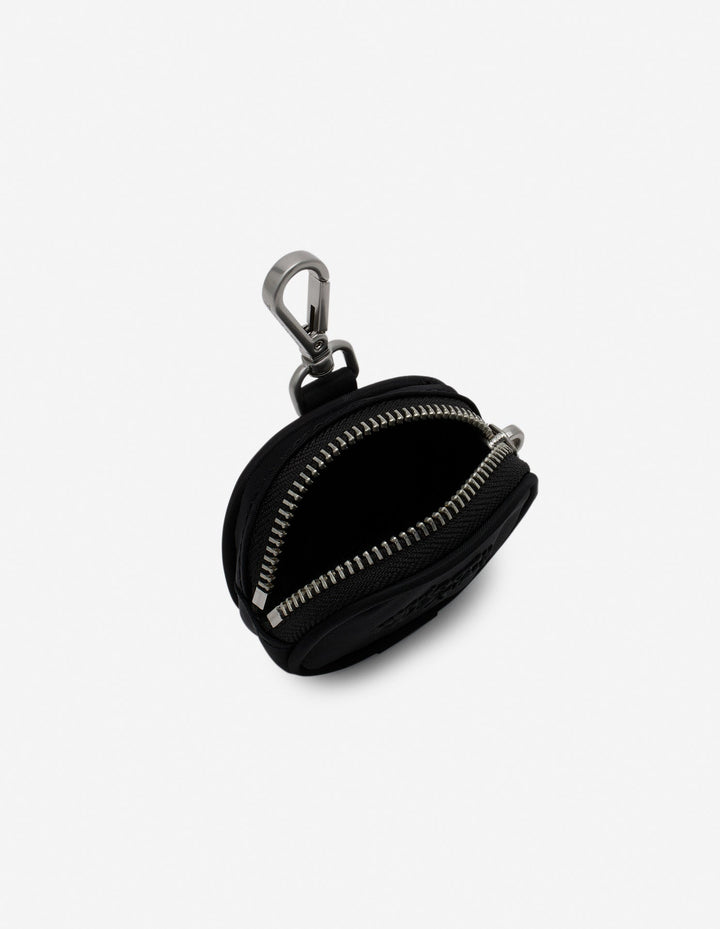 "THE TRAVELLER" EARBUD CASE
