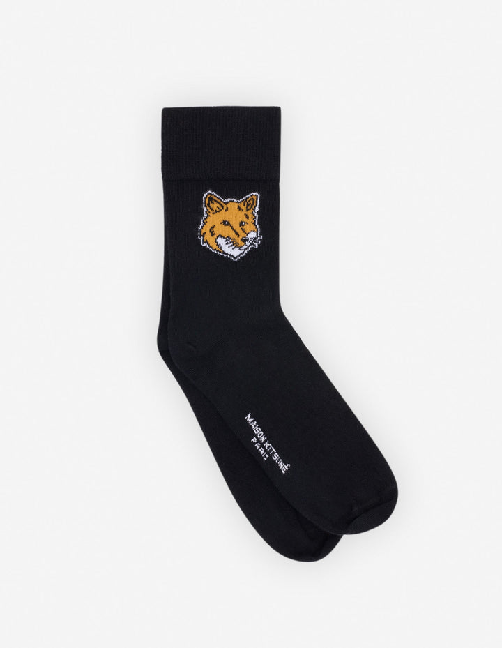 FOX HEAD SOCKS