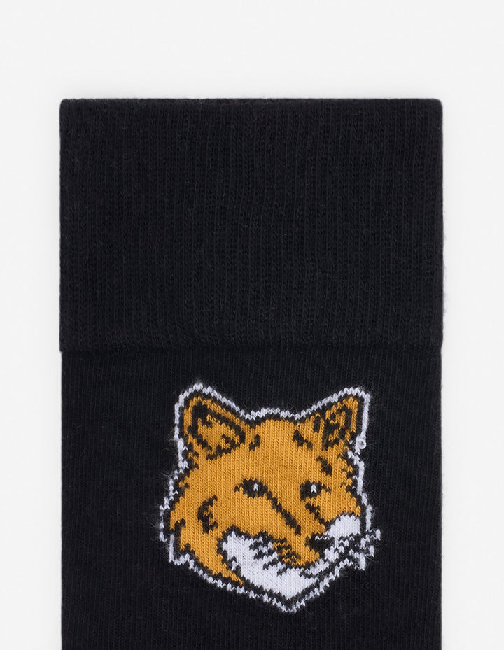 FOX HEAD SOCKS