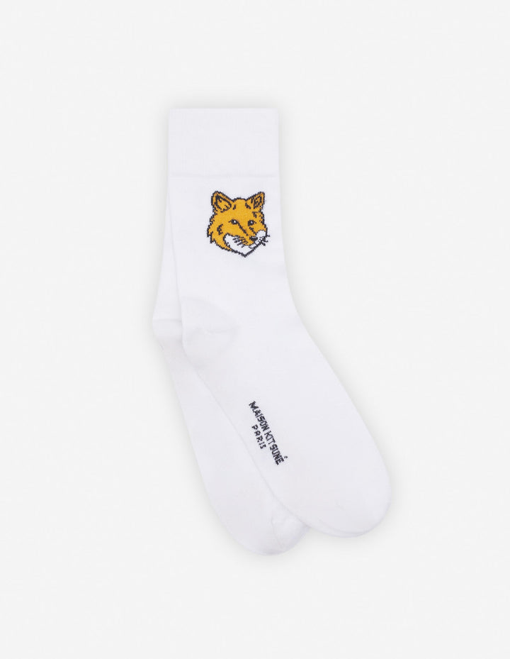 FOX HEAD SOCKS