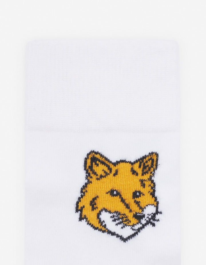 FOX HEAD SOCKS