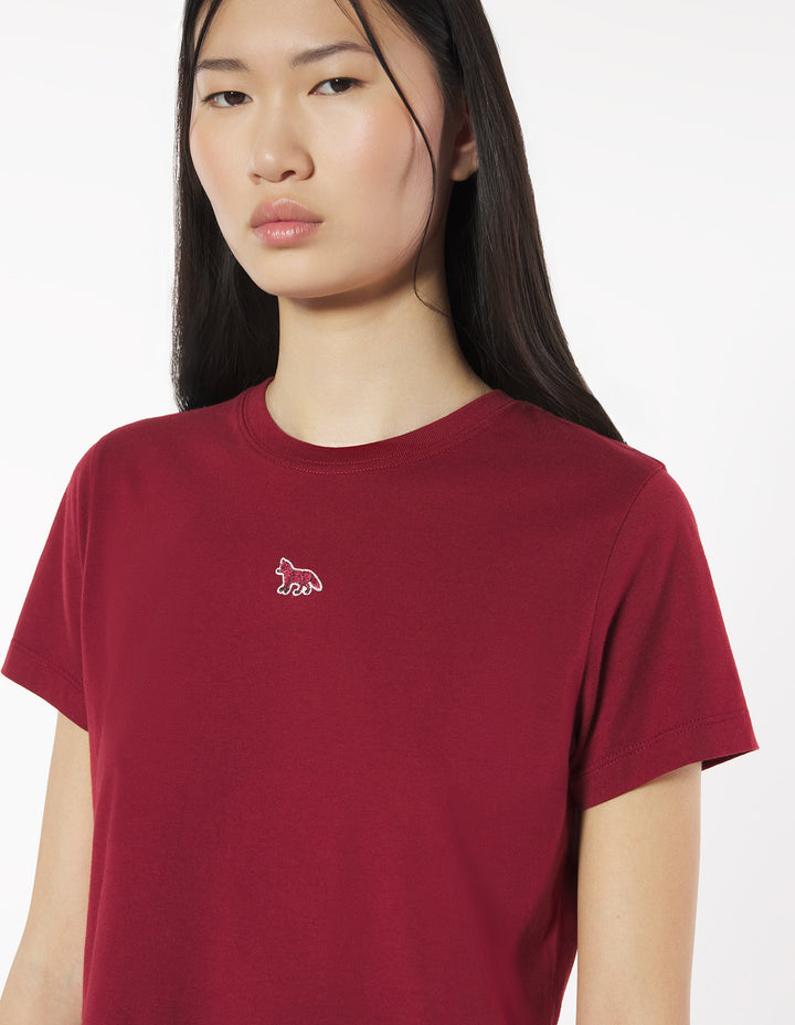 BABY FOX BABY TEE-SHIRT