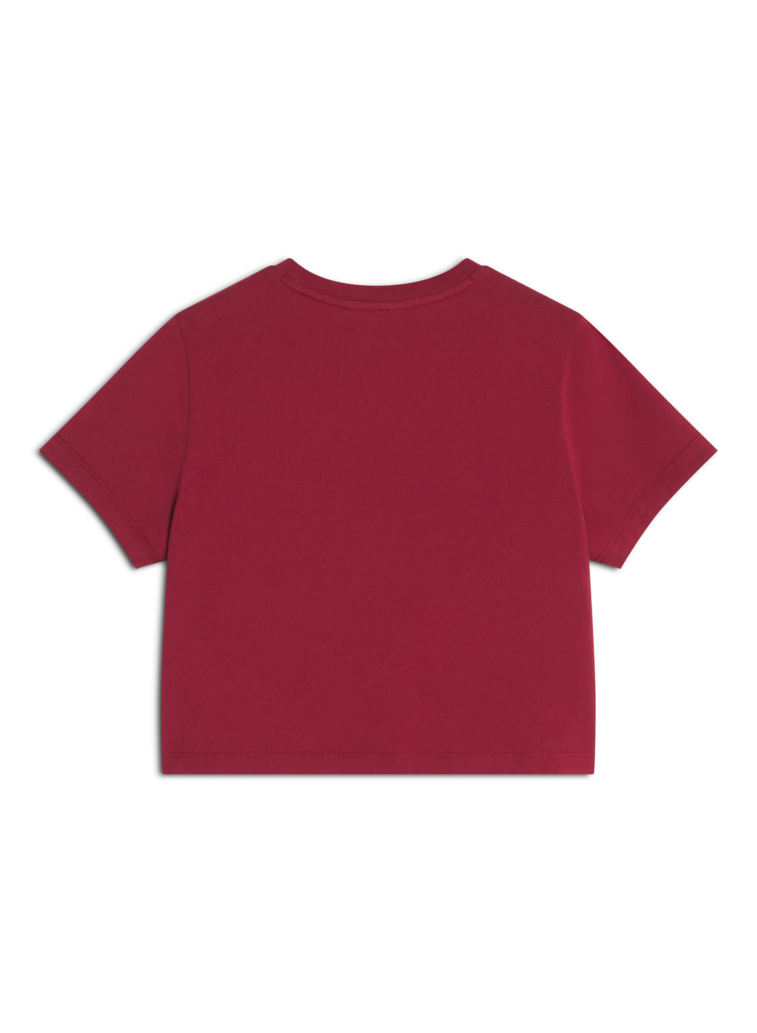 BABY FOX BABY TEE-SHIRT