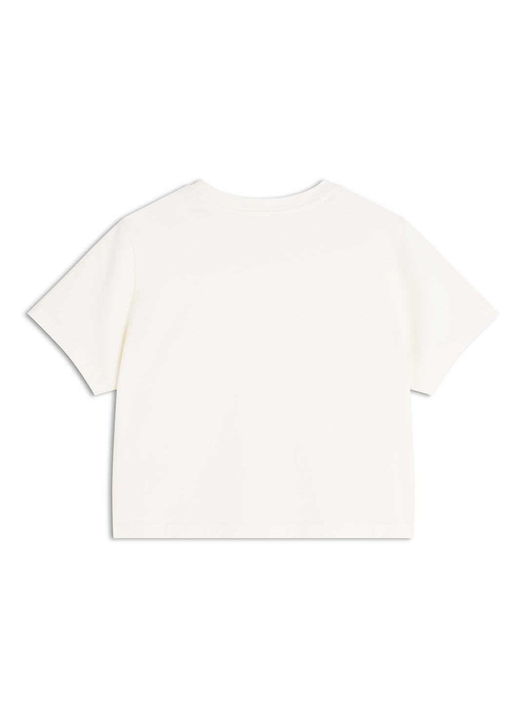 BABY FOX BABY TEE-SHIRT