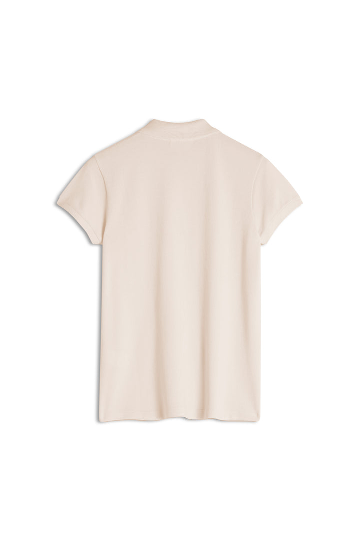 BABY FOX PATCH REGULAR POLO