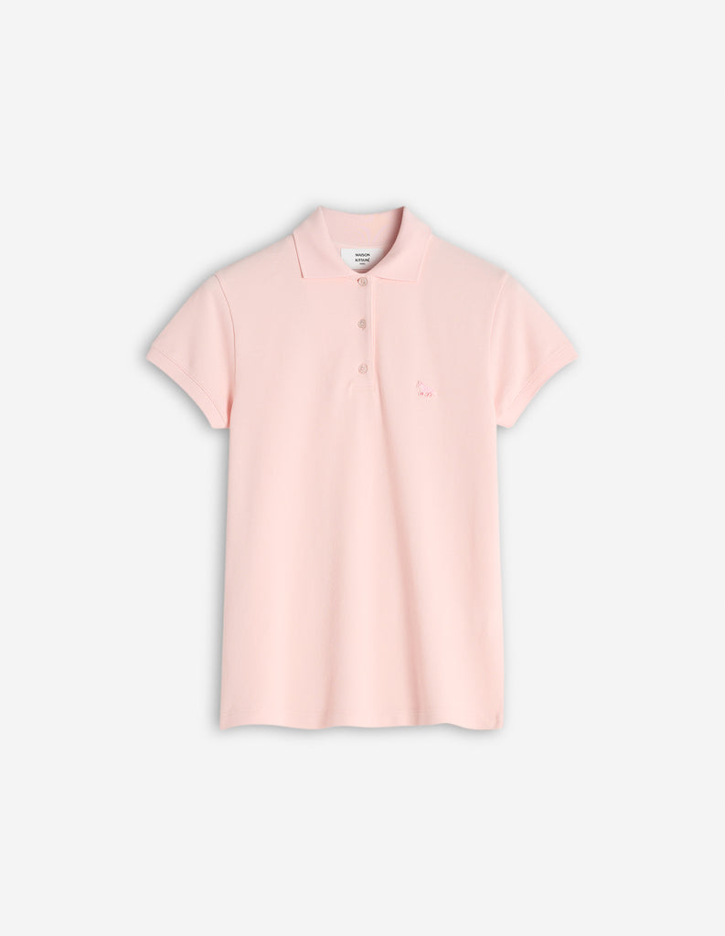 【ACN DRY POLO】BABY PINK サンライズ ACN DRY POLO】BABY PINK サンライズ ACN DRY POLO】BABY PINK