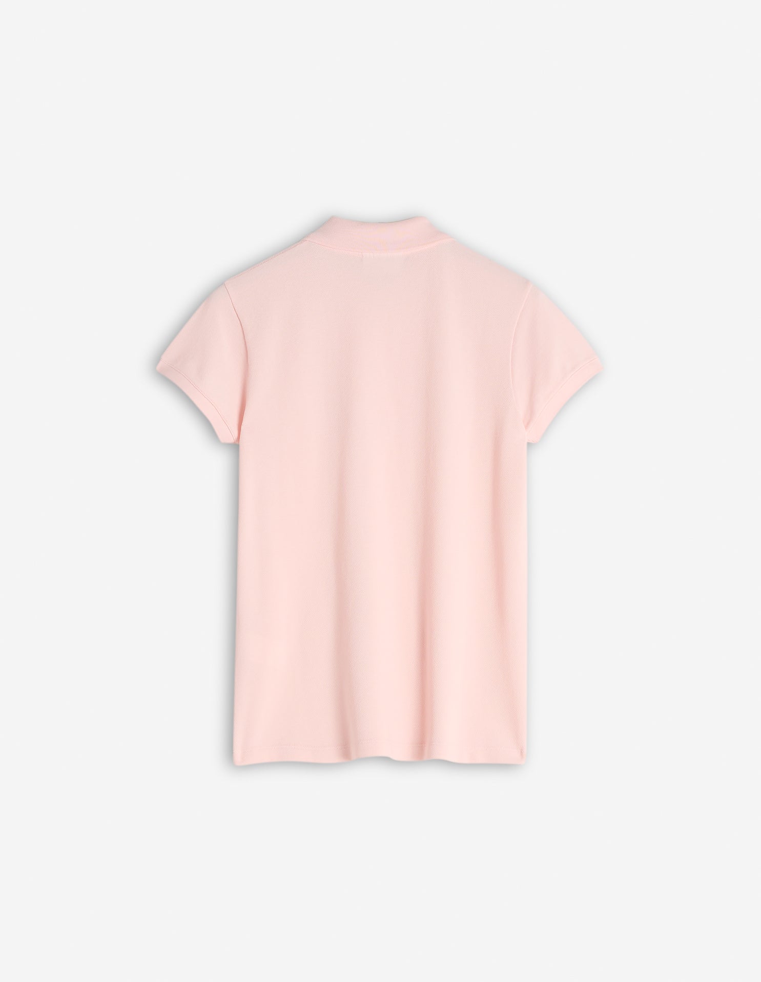 トップス BABY FOX PATCH REGULAR POLO BABY FOX PATCH REGULAR POLO | Maison Kitsuné