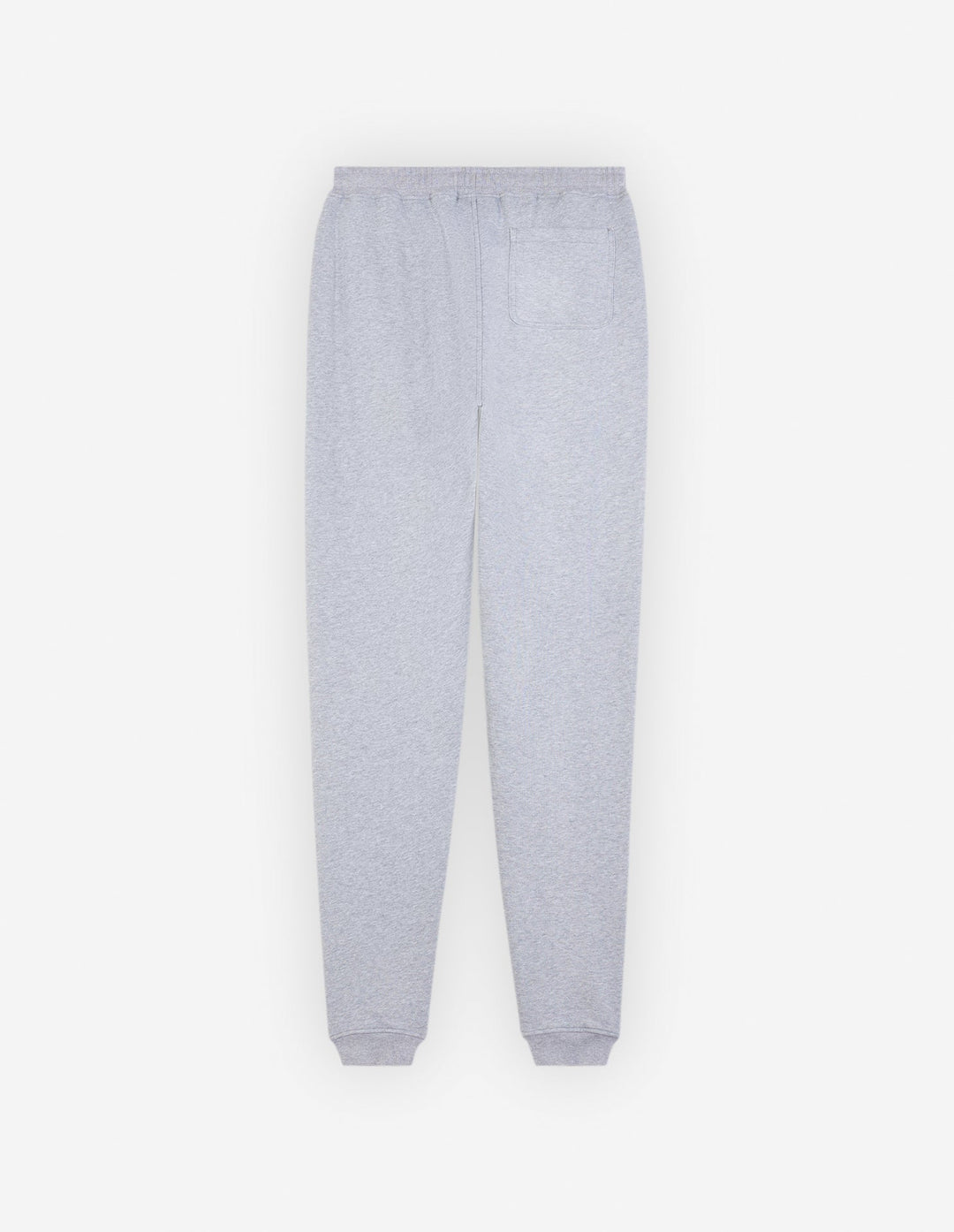 FOX HEAD PATCH REGULAR JOG PANTS