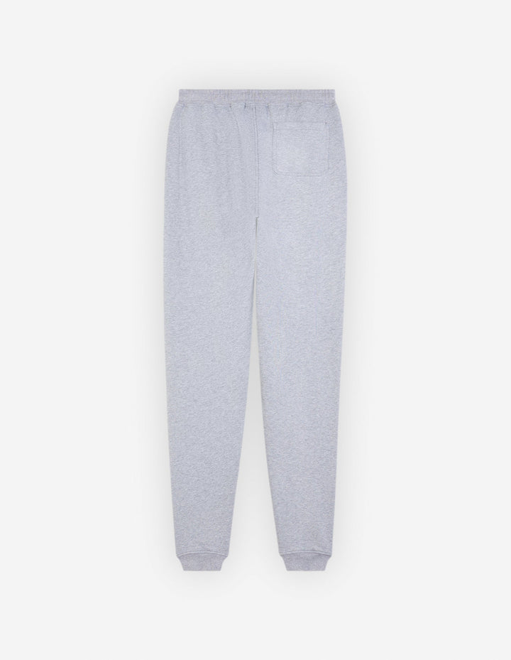 FOX HEAD PATCH REGULAR JOG PANTS