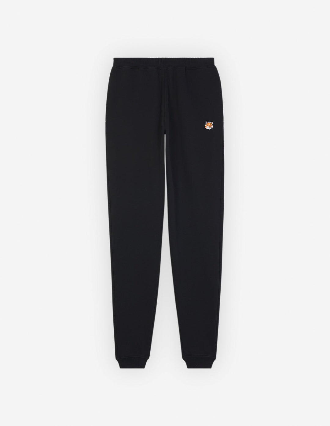 FOX HEAD PATCH REGULAR JOG PANTS