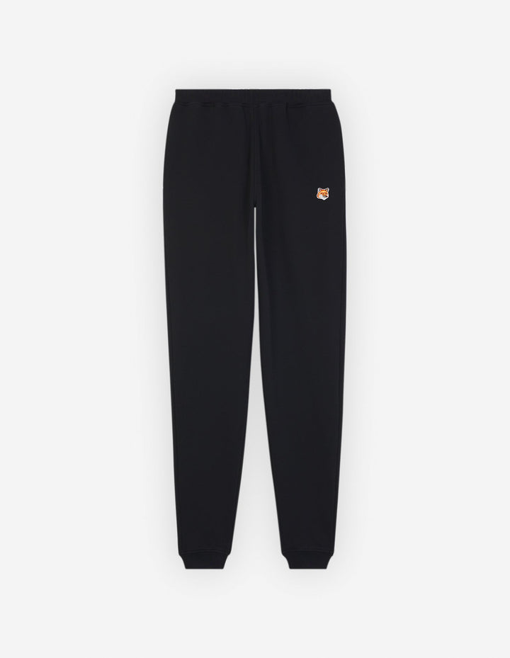 FOX HEAD PATCH REGULAR JOG PANTS