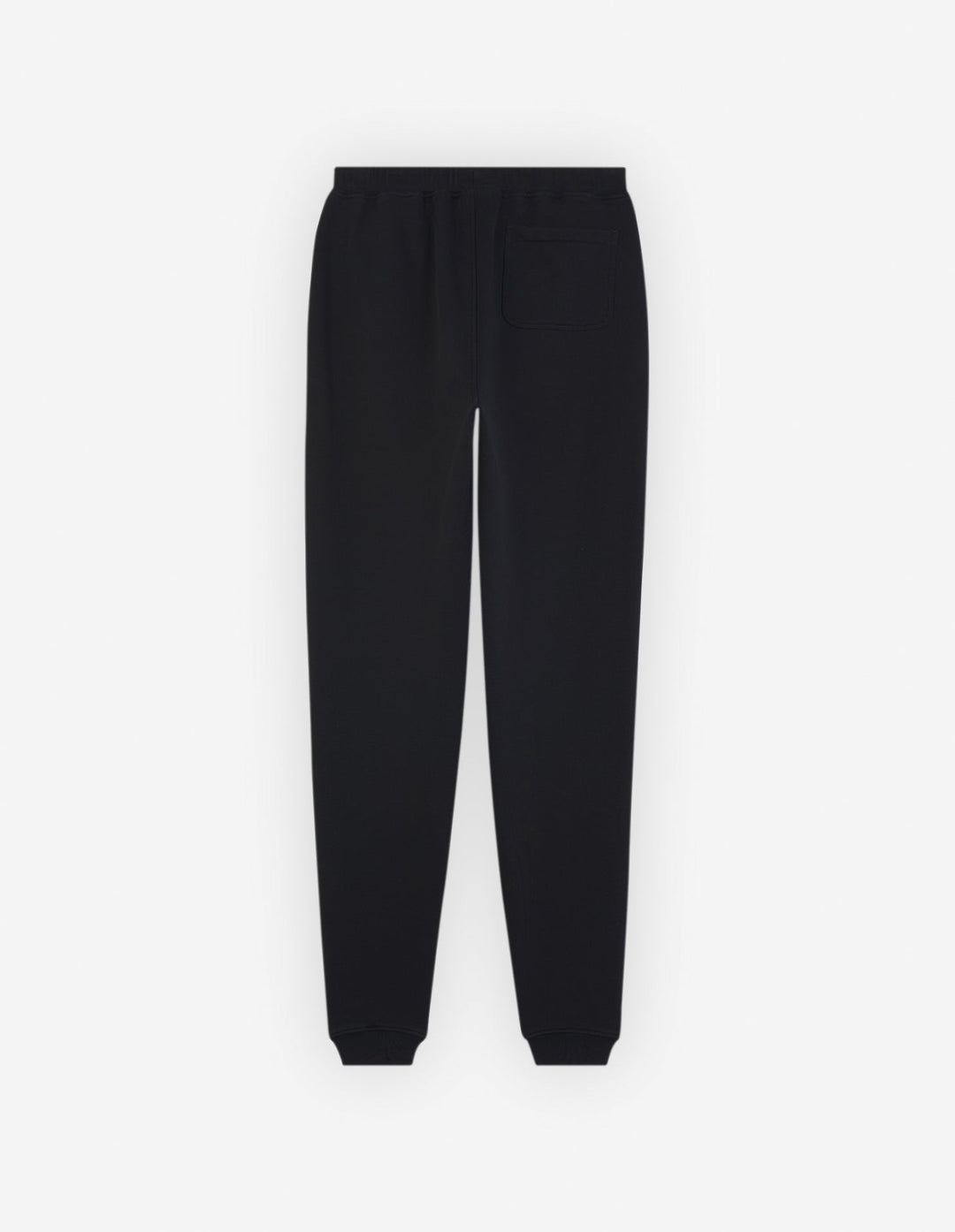 FOX HEAD PATCH REGULAR JOG PANTS