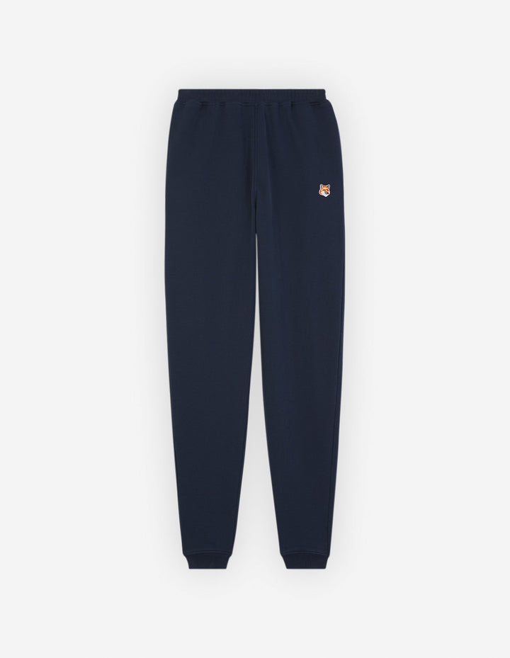 FOX HEAD PATCH REGULAR JOG PANTS