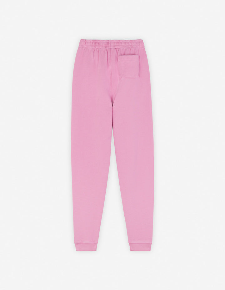 FOX HEAD PATCH REGULAR JOG PANTS