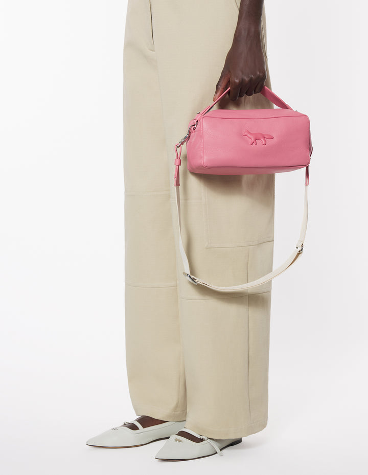 "CLOUD" TROUSSE BAG