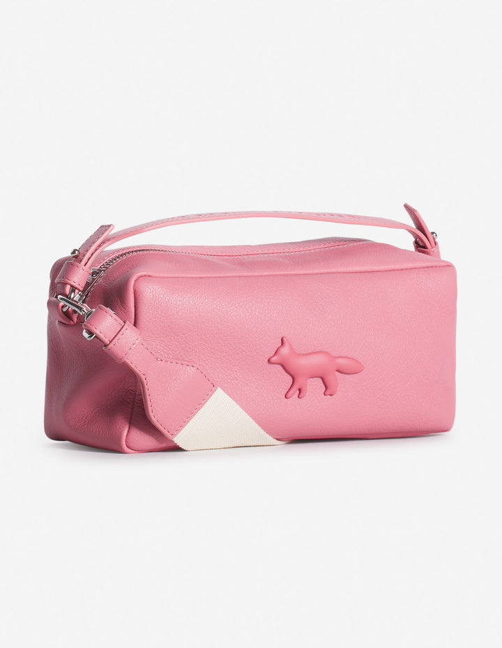 "CLOUD" TROUSSE BAG