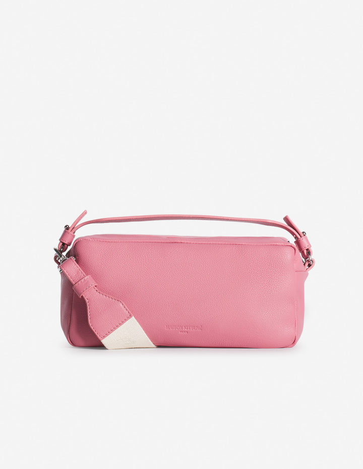 "CLOUD" TROUSSE BAG