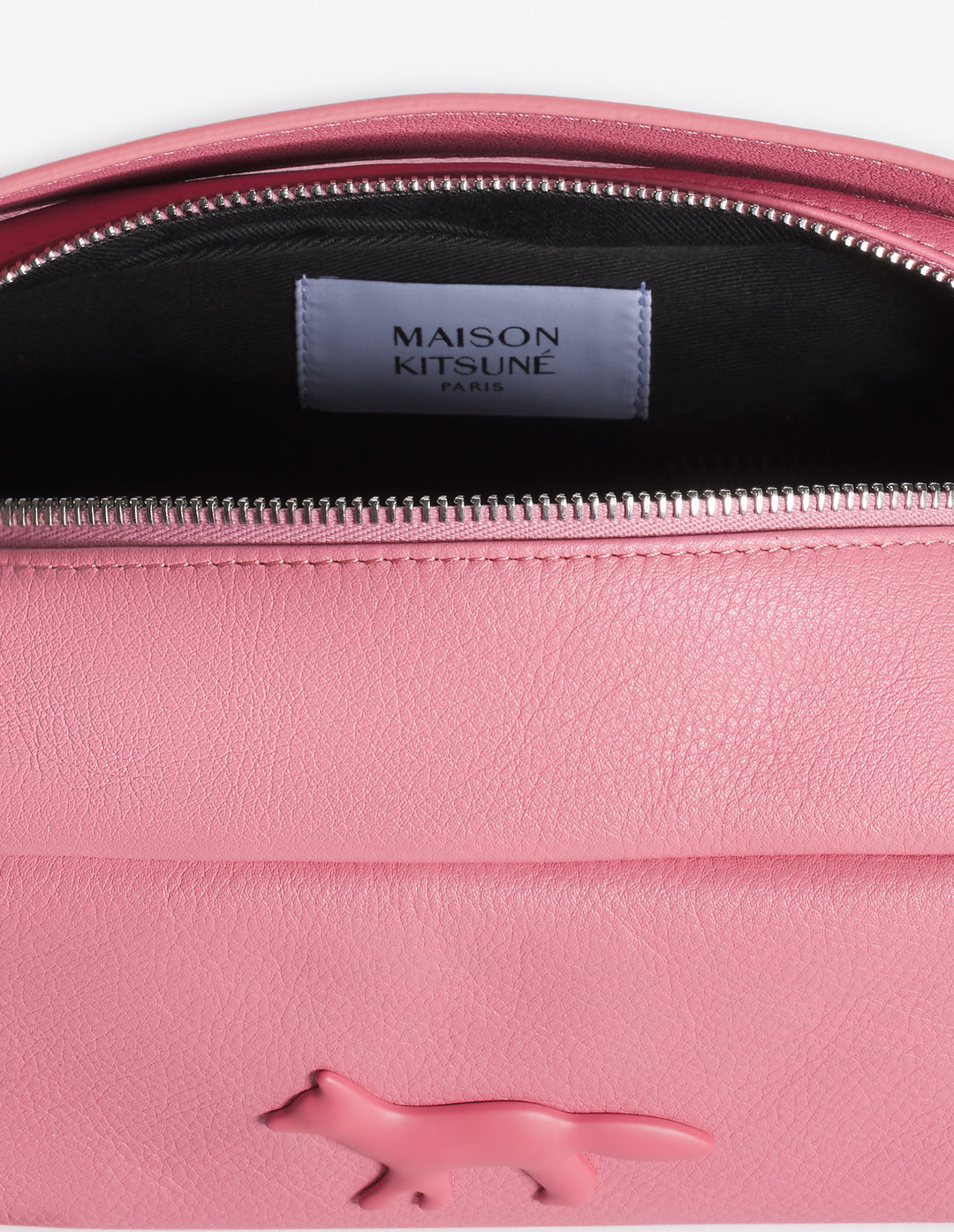 "CLOUD" TROUSSE BAG