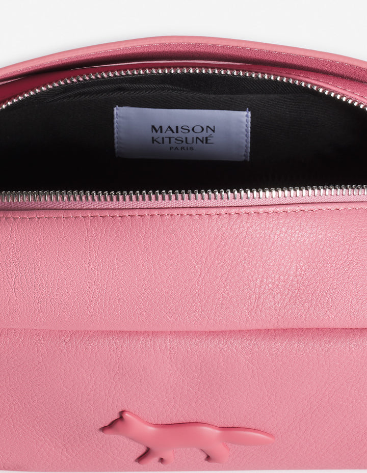 "CLOUD" TROUSSE BAG