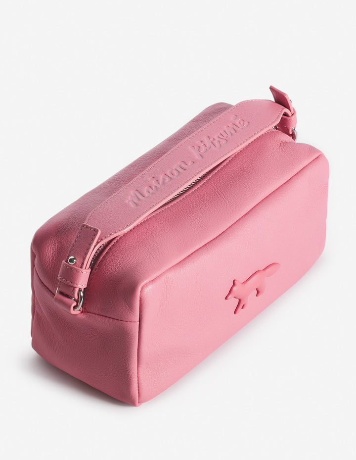 "CLOUD" TROUSSE BAG