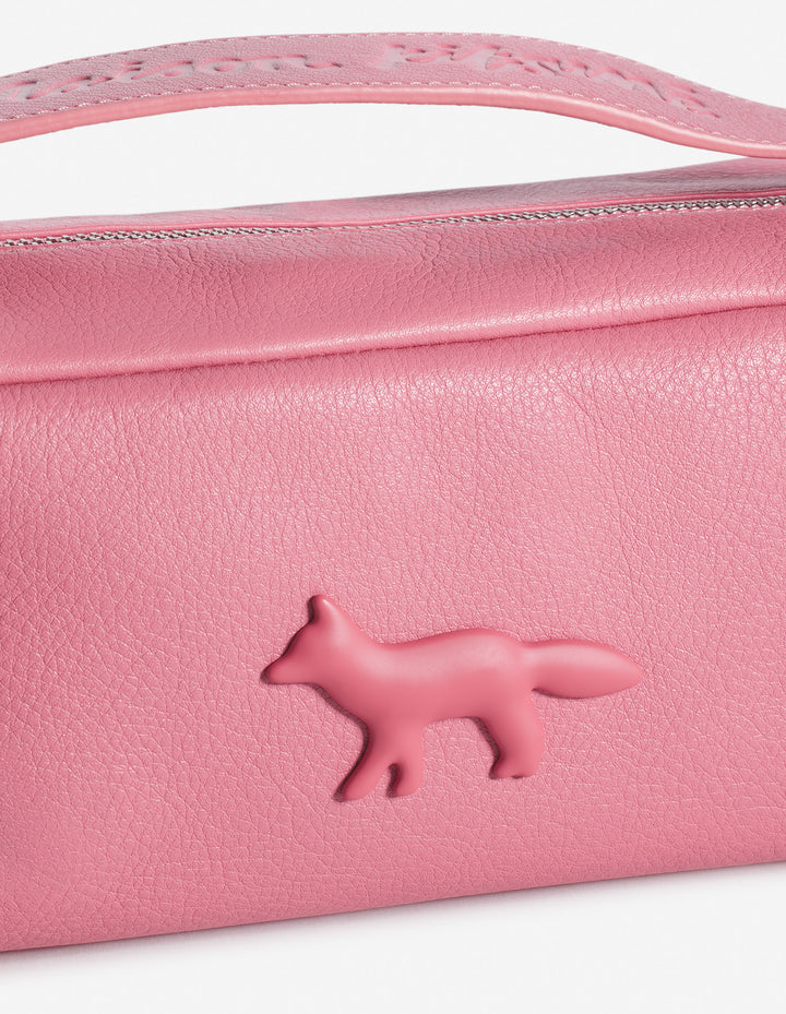 "CLOUD" TROUSSE BAG