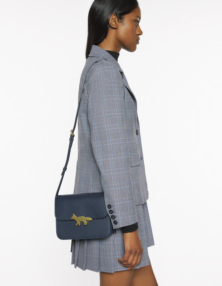 EDIE BAG