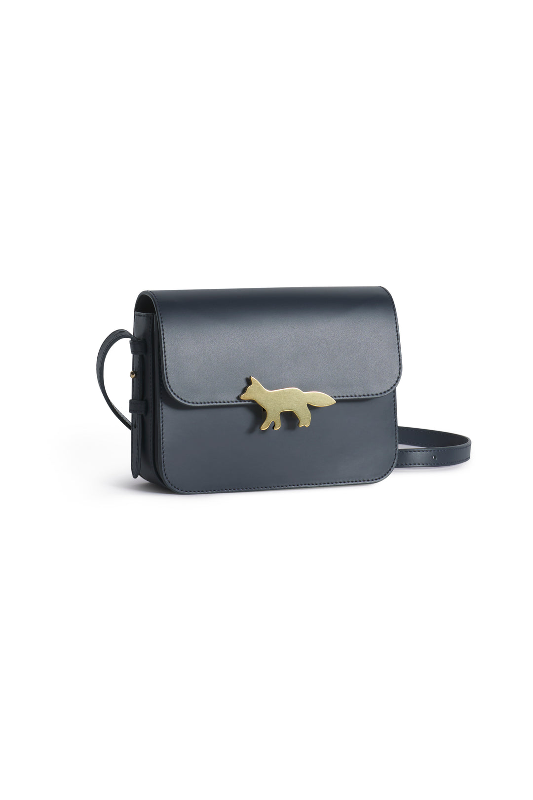 EDIE BAG