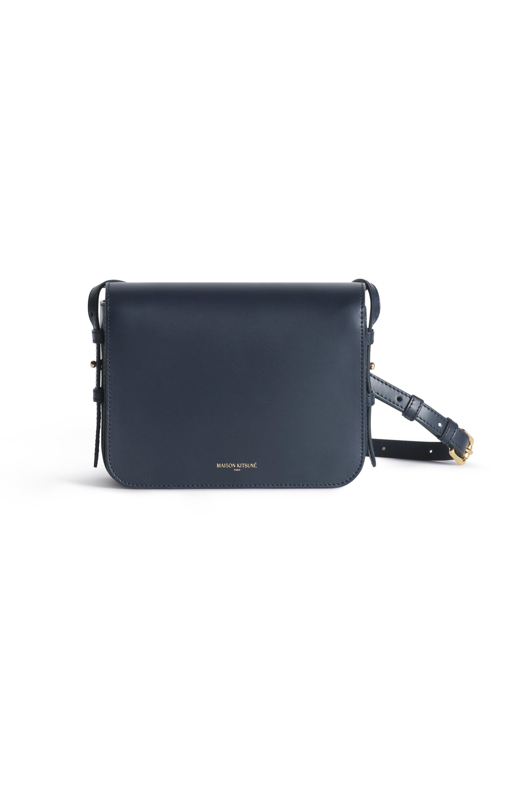 EDIE BAG