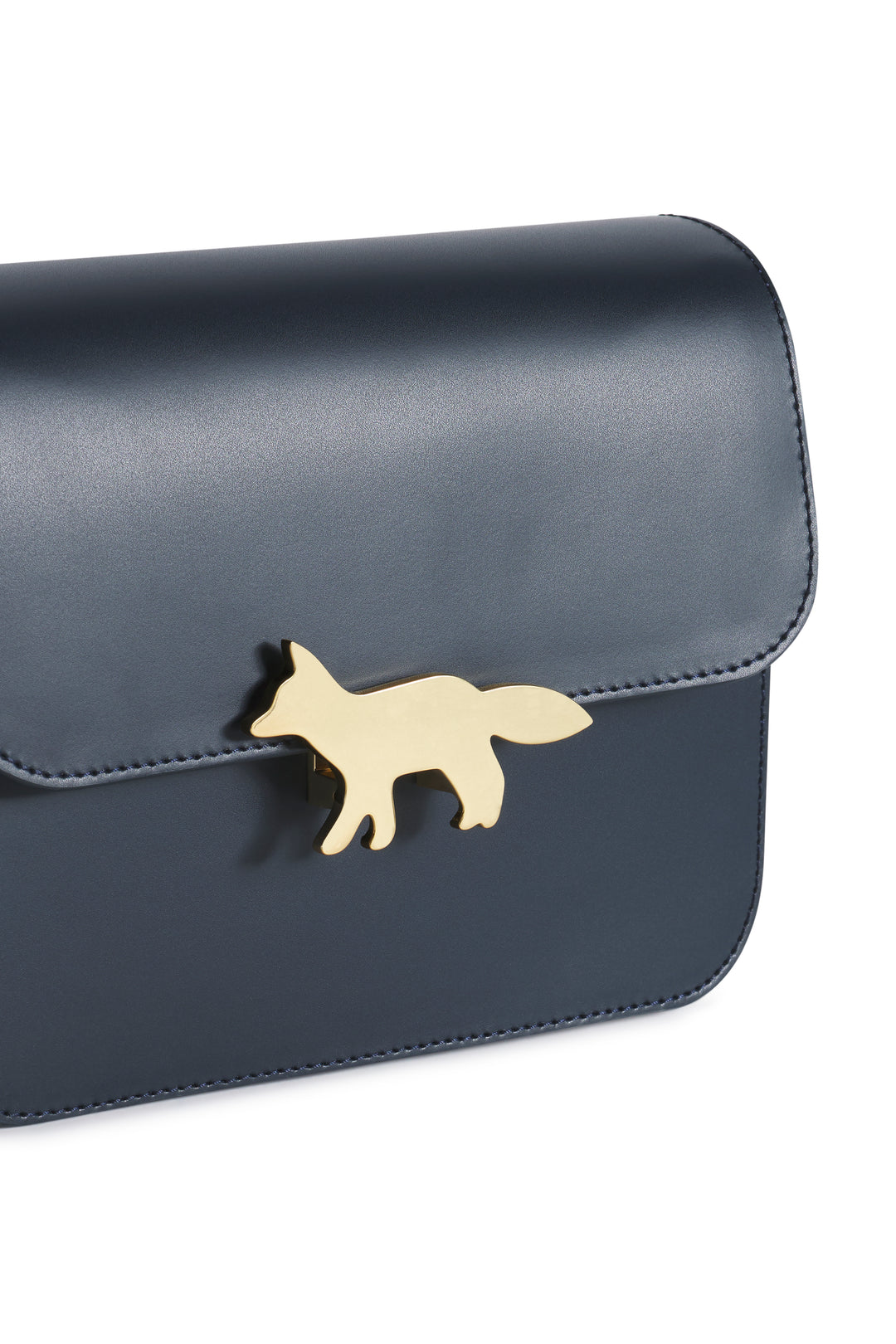 EDIE BAG