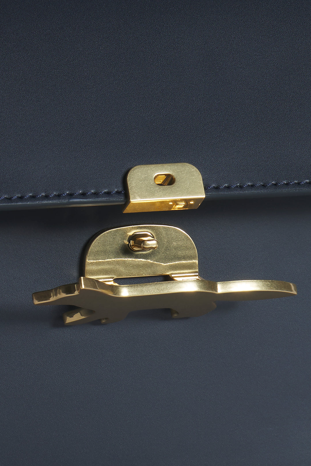 EDIE BAG