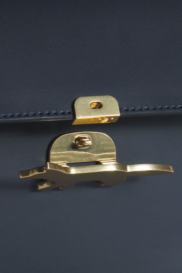 EDIE BAG