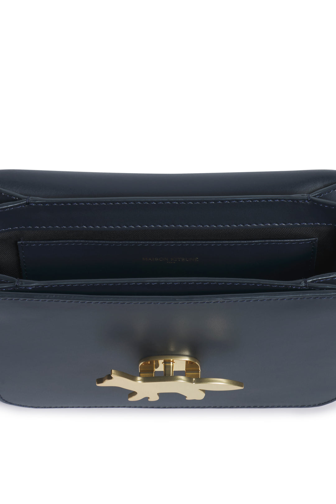 EDIE BAG