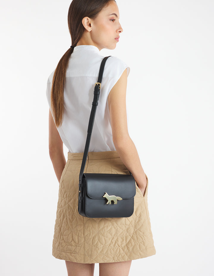 EDIE BAG