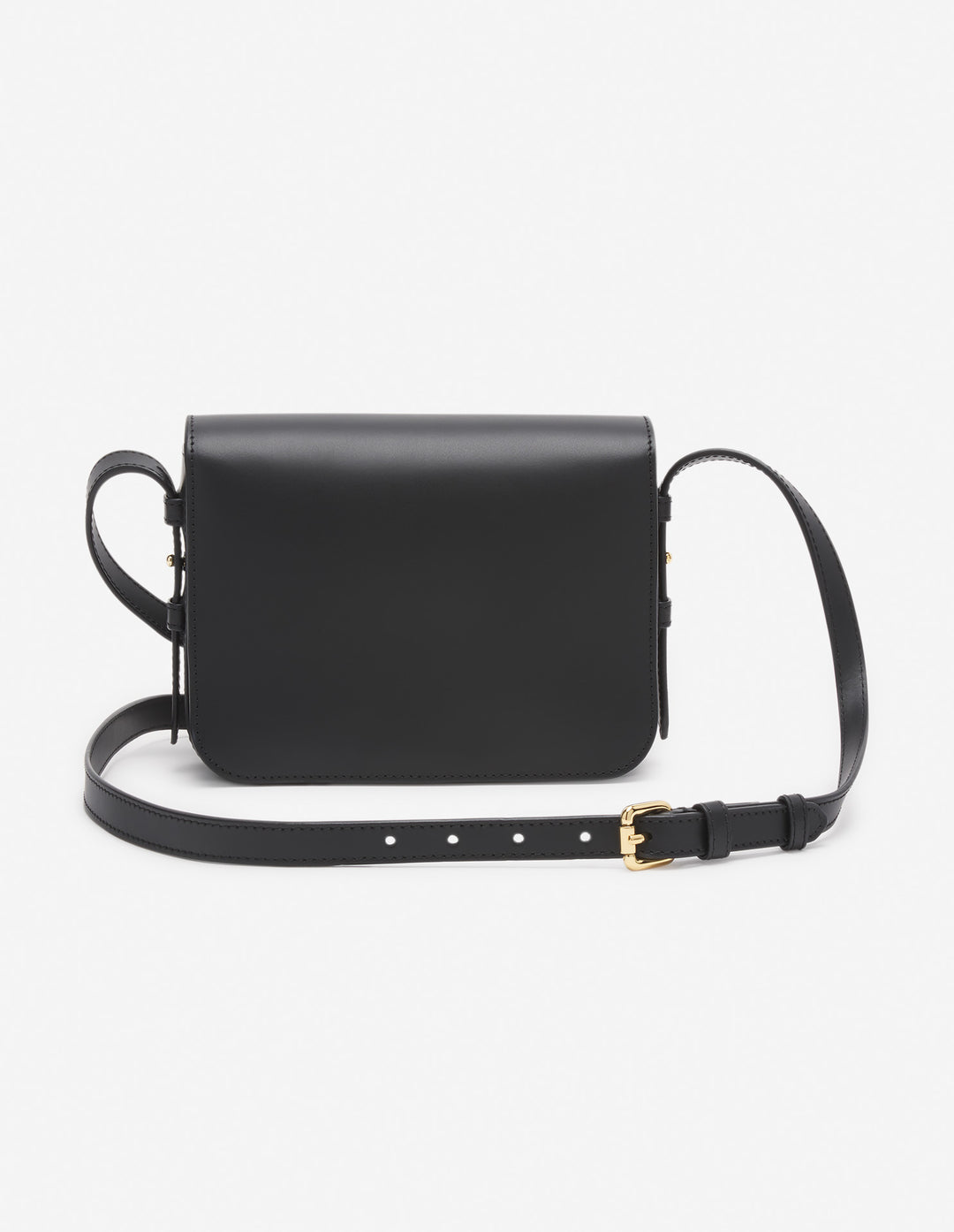 EDIE BAG
