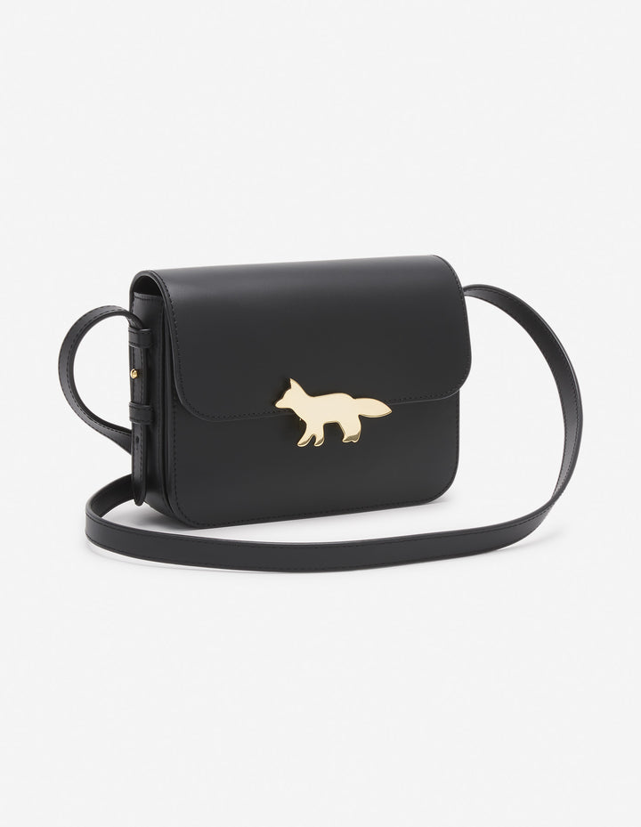 EDIE BAG