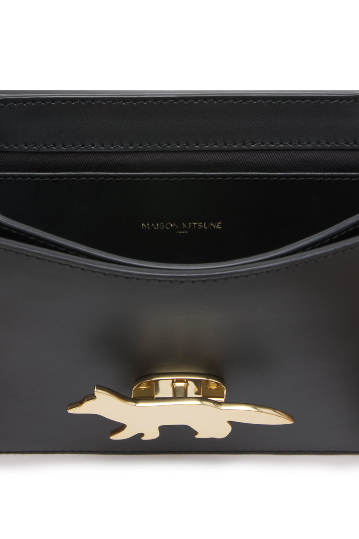 EDIE BAG