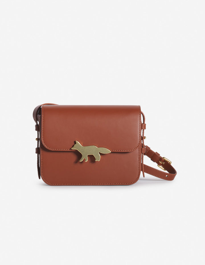 EDIE BAG