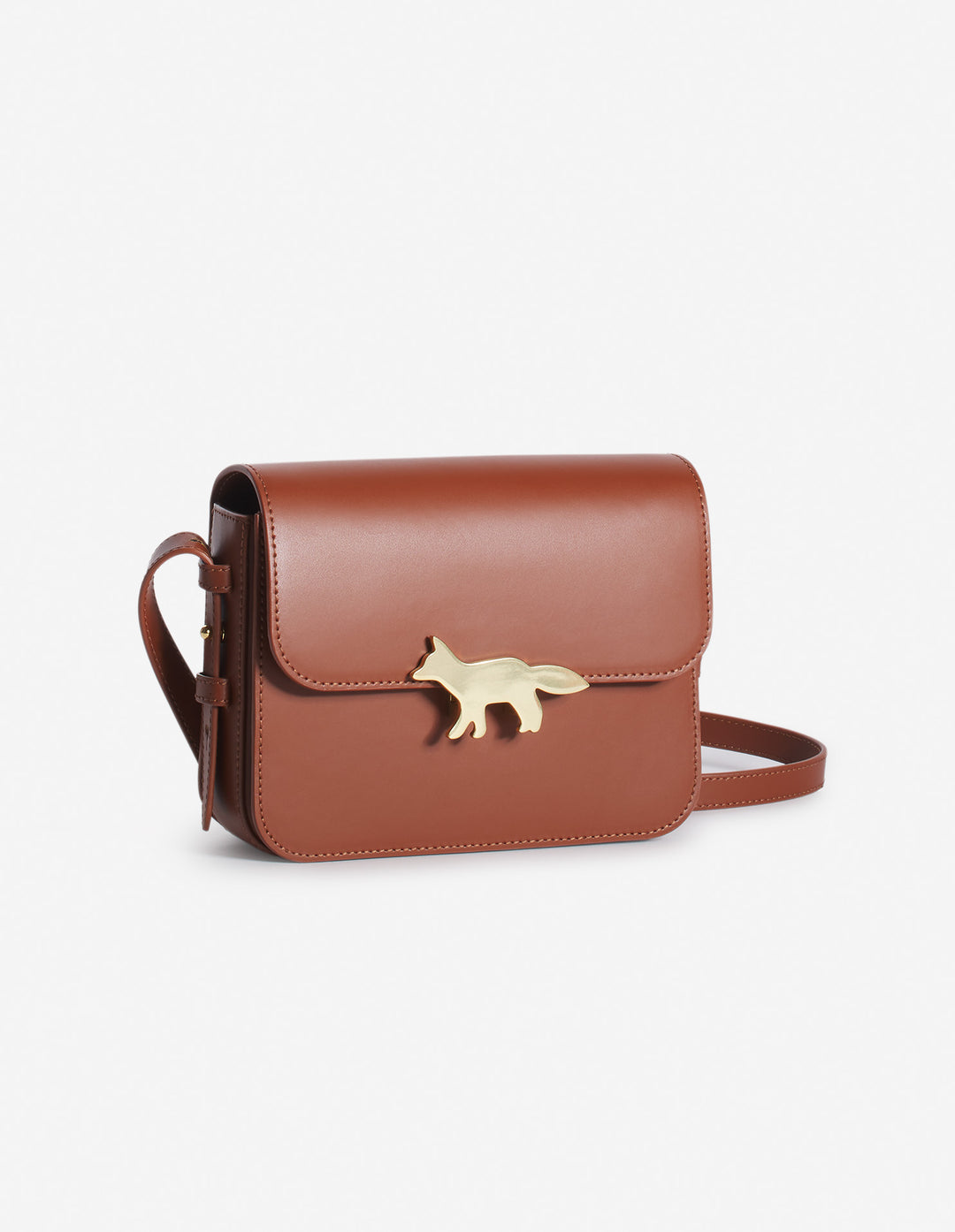 EDIE BAG