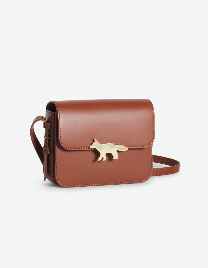 EDIE BAG