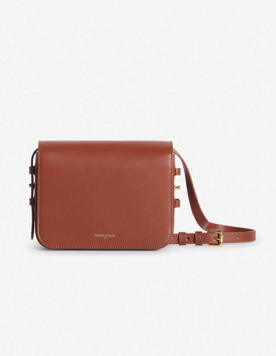 EDIE BAG