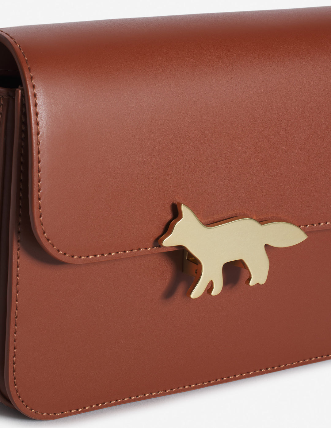 EDIE BAG