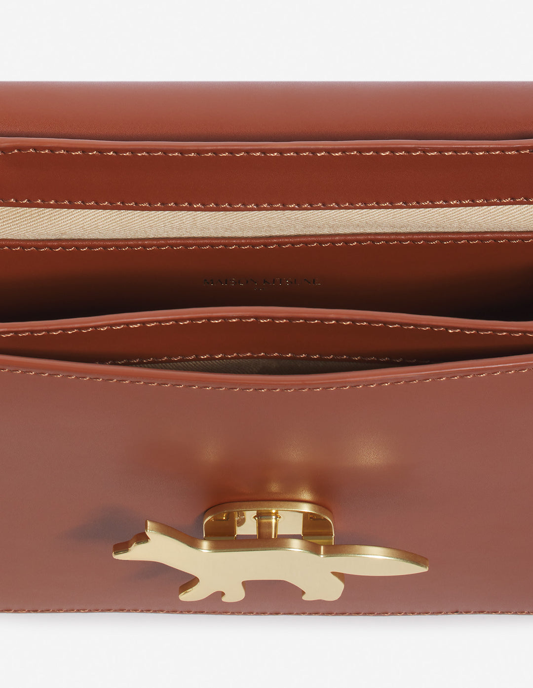 EDIE BAG