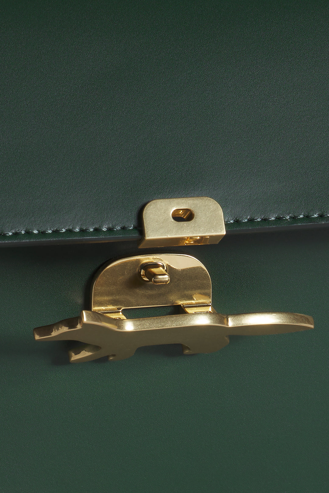 EDIE BAG