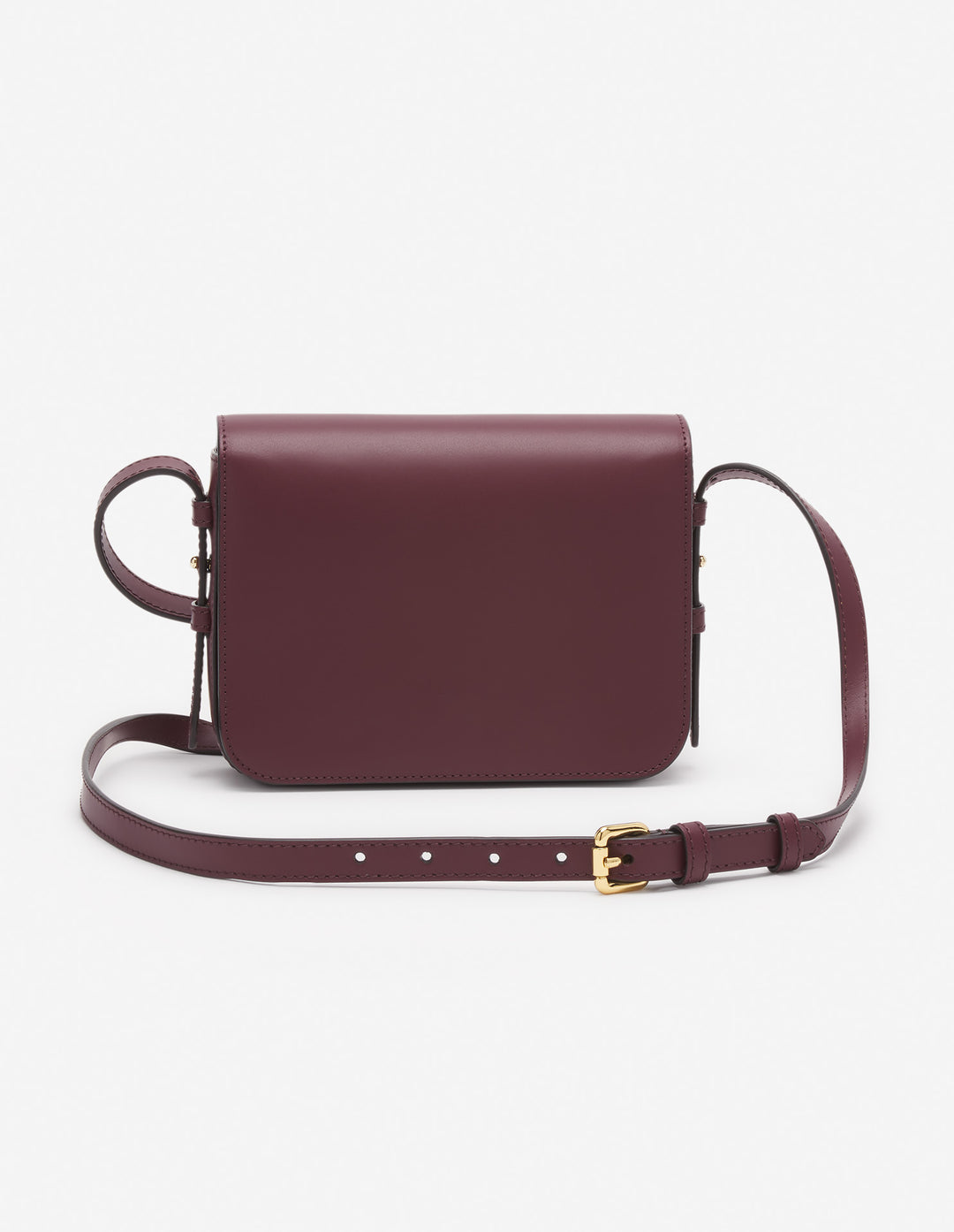 EDIE BAG
