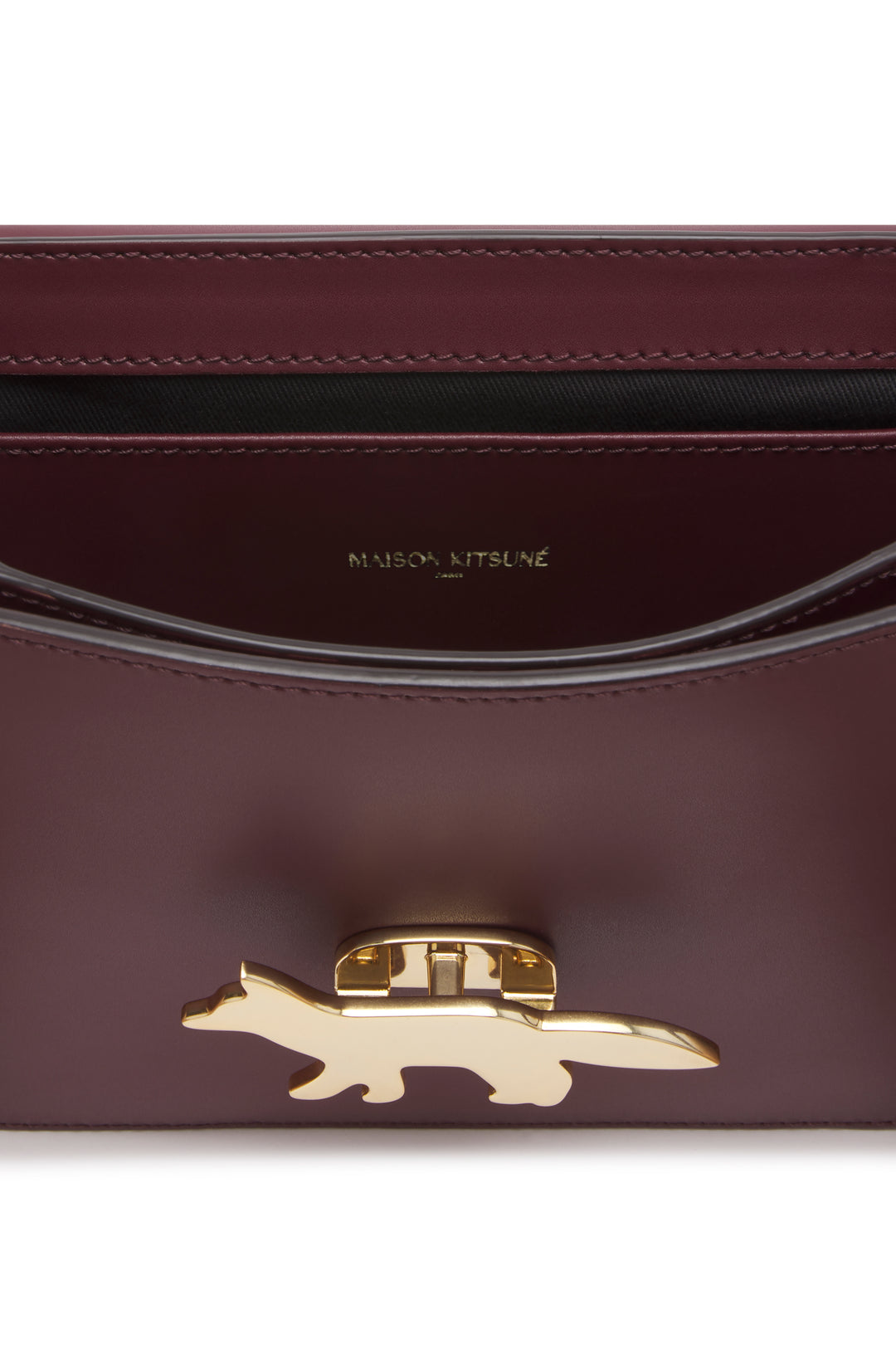 EDIE BAG