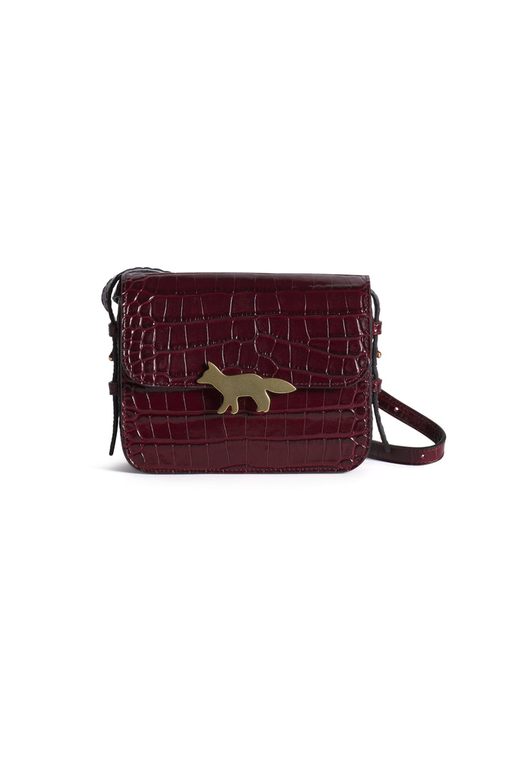 EDIE BAG