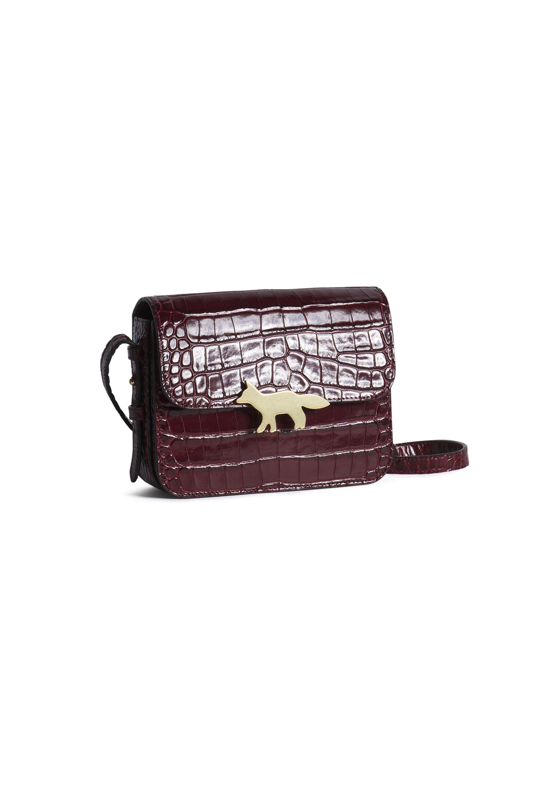 EDIE BAG
