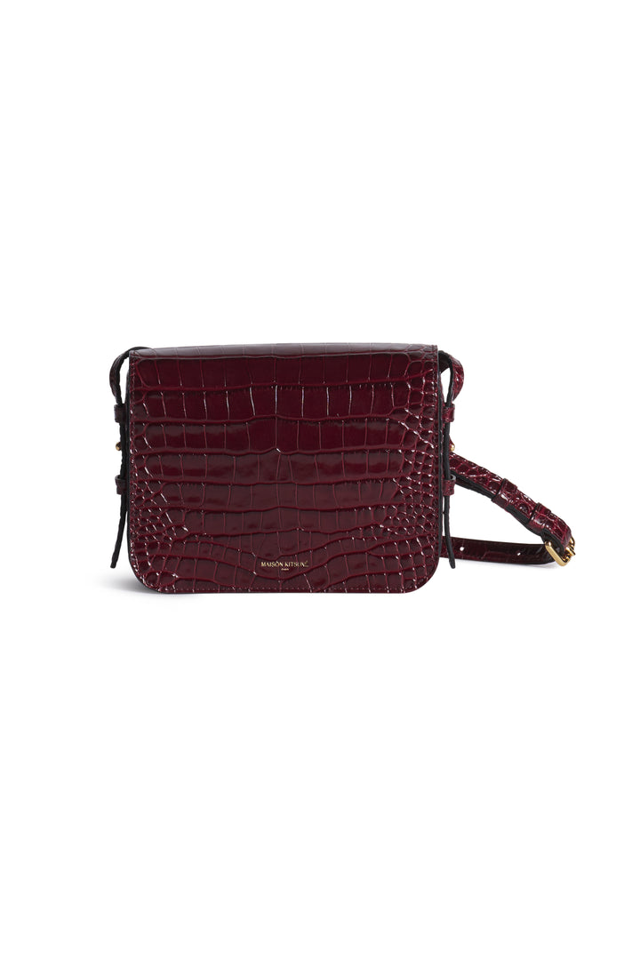 EDIE BAG