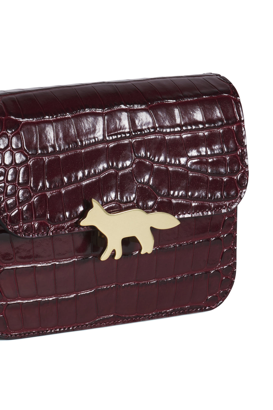 EDIE BAG