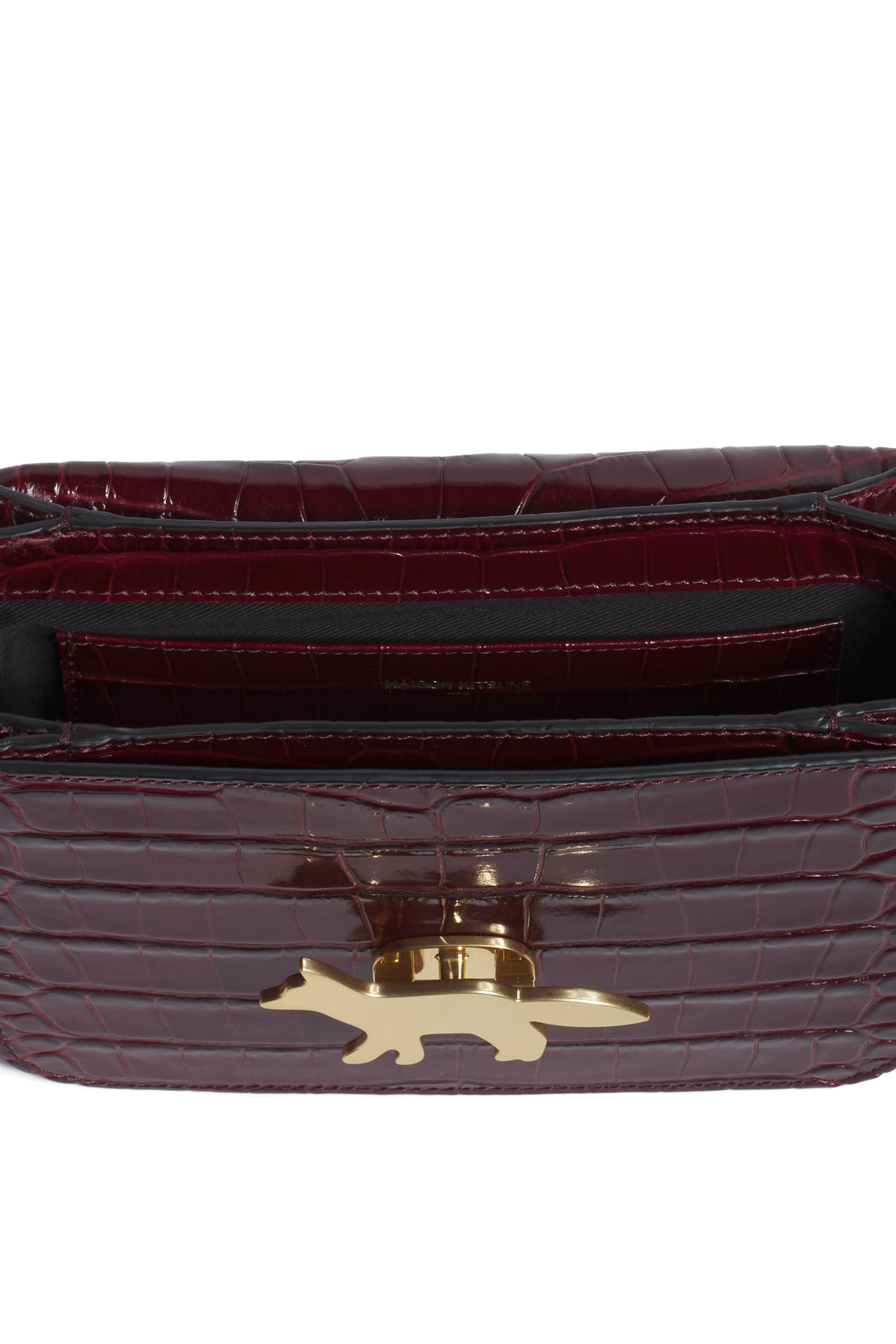 EDIE BAG